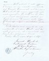 1897 degreto nuovo statuto ASILO 2